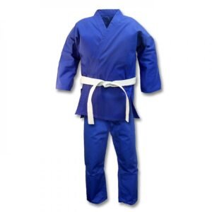 Karate Gi