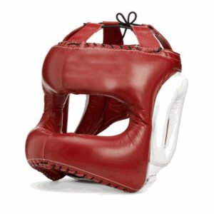 Head Guard