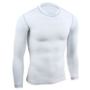 MMA Rush Guard