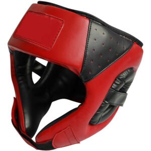 Head Guard