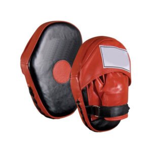 Focus Pad