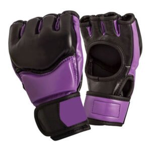 MMA Glove