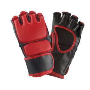 MMA Glove