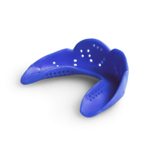 Mouth Guard