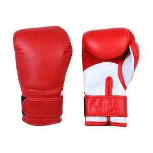 Boxing Gloves