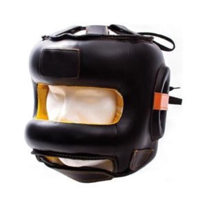Head Guard