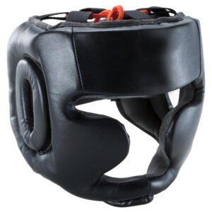 Head Guard