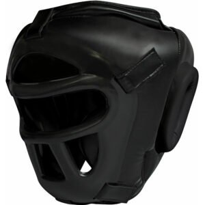 Head Guard