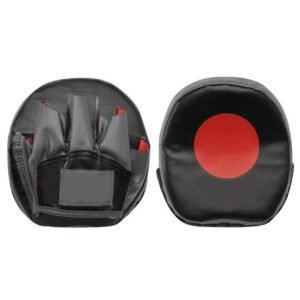 Focus Pad