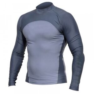 MMA Rush Guard