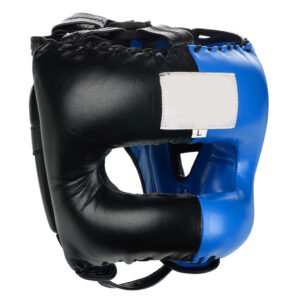 Head Guard