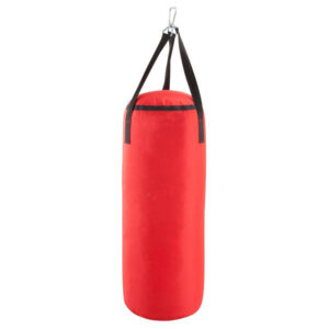 Punhing Bag