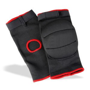 Elbow Guard