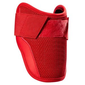 Elbow Guard