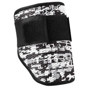 Elbow Guard