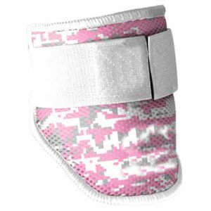 Elbow Guard