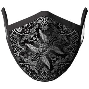 Face Mask
