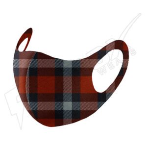 Face Mask