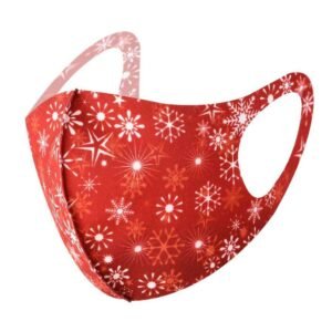 Face Mask