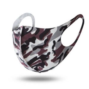 Face Mask