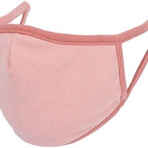 Face Mask