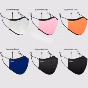 Face Mask