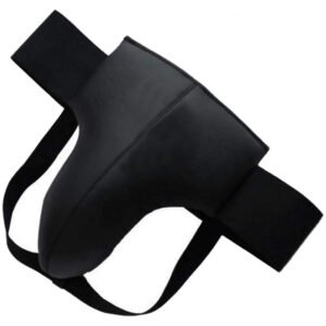Groin Guard