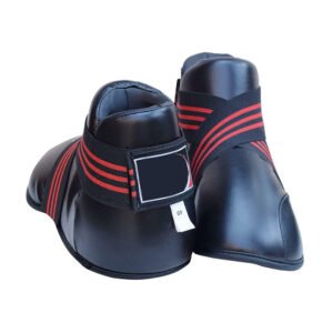 Karate Shoes