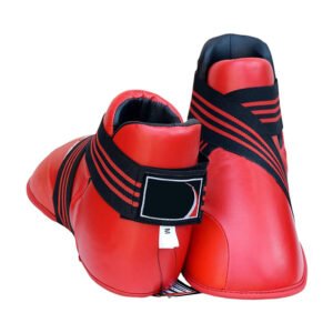 Karate Shoes