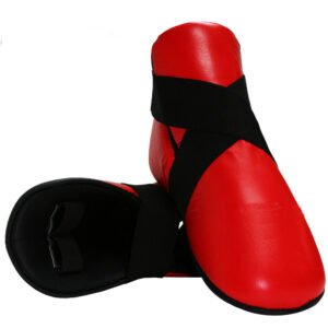 Karate Shoes