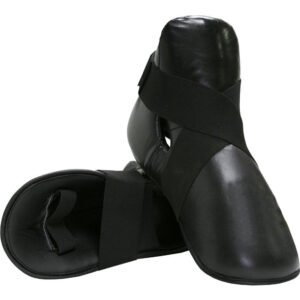 Karate Shoes