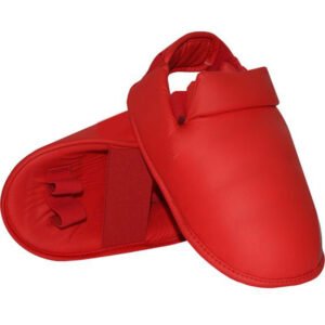 Karate Shoes