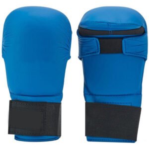 Karate Mitt