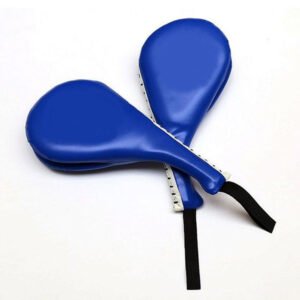 Paddle Mitt
