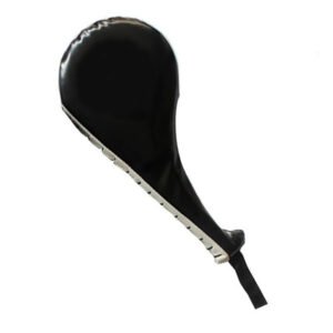 Paddle Mitt