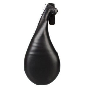 Paddle Mitt