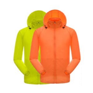 Rash Guard For Women