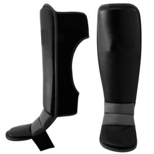 Shin Pads