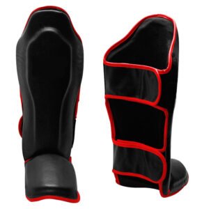 Shin Pads