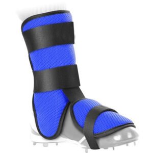 Shin Pads