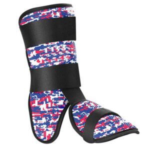 Shin Pads