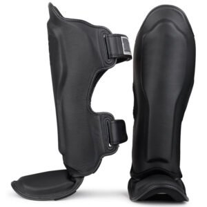 Shin Pads