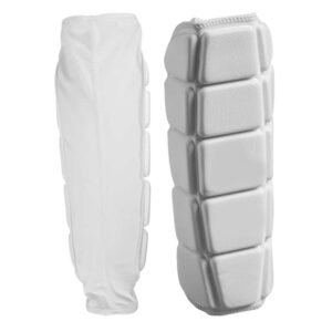 Shin Pads