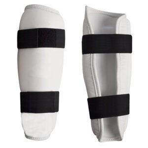 Shin Pads