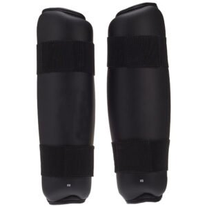 Shin Pads