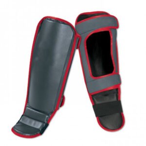 Shin Pads