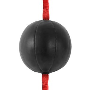 Speed Ball
