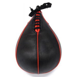 Speed Ball