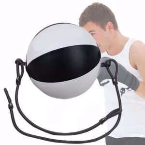Speed Ball