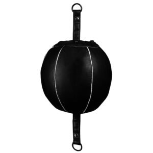 Speed Ball